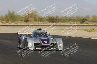 media/Nov-13-2022-Nasa (Sun) [[08181117f2]]/Race Group C/Race 2 Set 3/